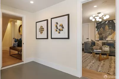177 Tucker Avenue, San Francisco, CA 94134 - Photo 29