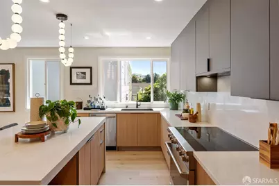 177 Tucker Avenue, San Francisco, CA 94134 - Photo 9
