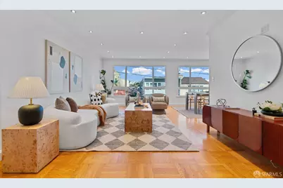 1179 Burrows Street, San Francisco, CA 94134 - Photo 7