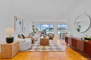 1179 Burrows St, San Francisco, CA 94134 - Photo 7