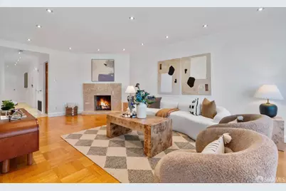 1179 Burrows Street, San Francisco, CA 94134 - Photo 3