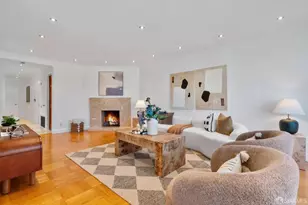 1179 Burrows St, San Francisco, CA 94134 - Photo 3