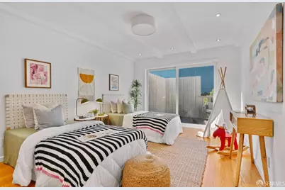 1179 Burrows Street, San Francisco, CA 94134 - Photo 35