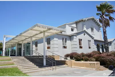 1179 Burrows Street, San Francisco, CA 94134 - Photo 55