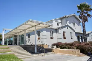 1179 Burrows St, San Francisco, CA 94134 - Photo 55