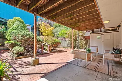 1179 Burrows Street, San Francisco, CA 94134 - Photo 51