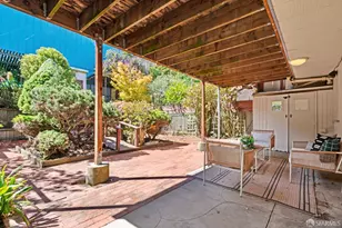 1179 Burrows St, San Francisco, CA 94134 - Photo 51