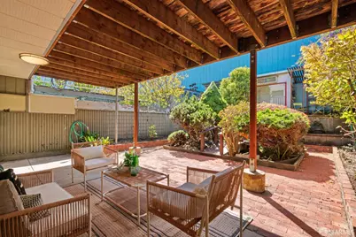 1179 Burrows Street, San Francisco, CA 94134 - Photo 53