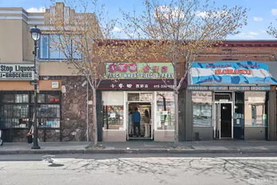 1179 Burrows Street, San Francisco, CA 94134 - Photo 71