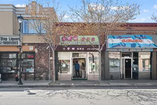 1179 Burrows St, San Francisco, CA 94134 - Photo 71