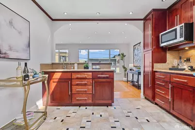 1179 Burrows Street, San Francisco, CA 94134 - Photo 25