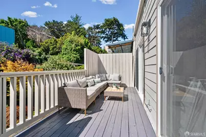 1179 Burrows Street, San Francisco, CA 94134 - Photo 41