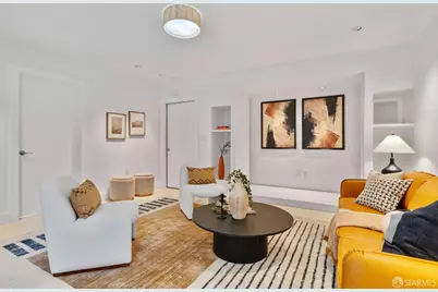 1179 Burrows Street, San Francisco, CA 94134 - Photo 45
