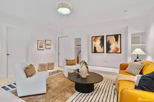 1179 Burrows St, San Francisco, CA 94134 - Photo 45