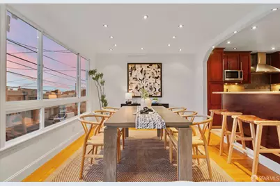 1179 Burrows Street, San Francisco, CA 94134 - Photo 15