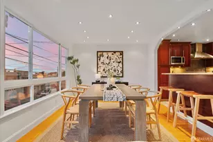 1179 Burrows St, San Francisco, CA 94134 - Photo 15