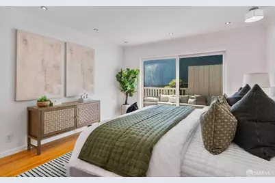 1179 Burrows Street, San Francisco, CA 94134 - Photo 31