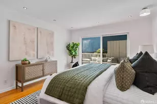 1179 Burrows St, San Francisco, CA 94134 - Photo 31