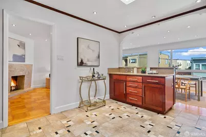 1179 Burrows Street, San Francisco, CA 94134 - Photo 27