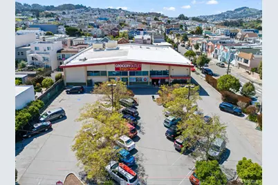 1179 Burrows Street, San Francisco, CA 94134 - Photo 73
