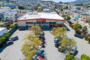 1179 Burrows St, San Francisco, CA 94134 - Photo 73