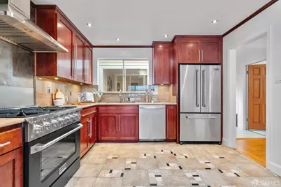 1179 Burrows Street, San Francisco, CA 94134 - Photo 21