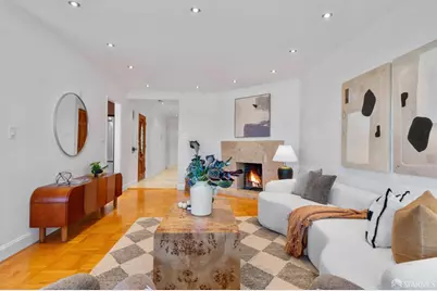 1179 Burrows Street, San Francisco, CA 94134 - Photo 5