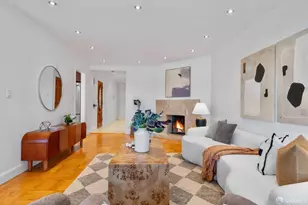 1179 Burrows St, San Francisco, CA 94134 - Photo 5