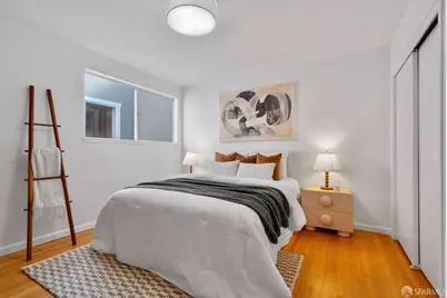 1179 Burrows Street, San Francisco, CA 94134 - Photo 39