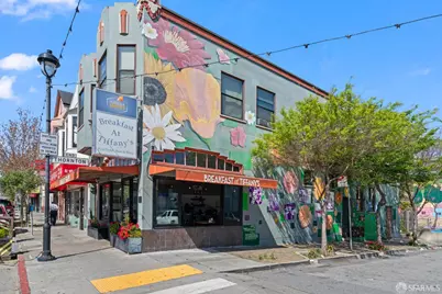 1179 Burrows Street, San Francisco, CA 94134 - Photo 69