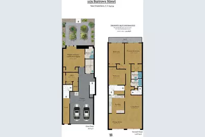 1179 Burrows Street, San Francisco, CA 94134 - Photo 75