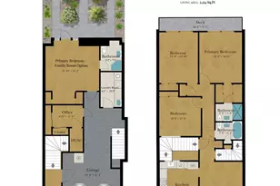 1179 Burrows St, San Francisco, CA 94134 - Photo 75