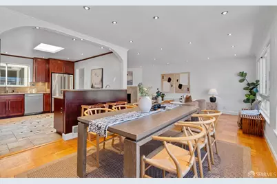 1179 Burrows Street, San Francisco, CA 94134 - Photo 13