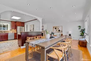 1179 Burrows St, San Francisco, CA 94134 - Photo 13