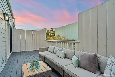 1179 Burrows Street, San Francisco, CA 94134 - Photo 19