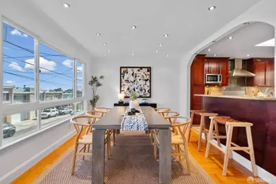 1179 Burrows Street, San Francisco, CA 94134 - Photo 11