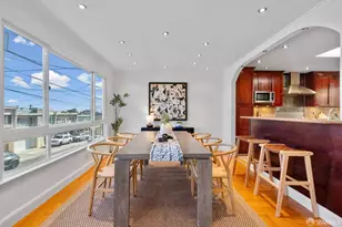 1179 Burrows St, San Francisco, CA 94134 - Photo 11