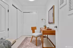 1179 Burrows St, San Francisco, CA 94134 - Photo 47