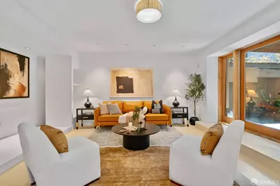 1179 Burrows Street, San Francisco, CA 94134 - Photo 43