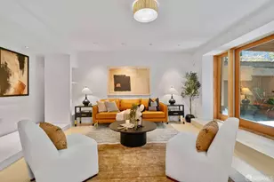 1179 Burrows St, San Francisco, CA 94134 - Photo 43