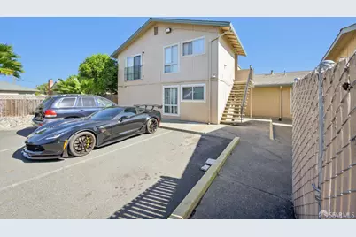 391 Bartlett Avenue, Hayward, CA 94541 - Photo 11