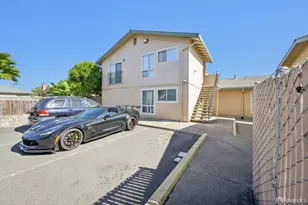 391 Bartlett Ave, Hayward, CA 94541 - Photo 11
