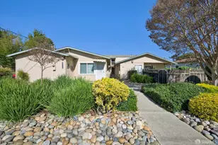 391 Bartlett Ave, Hayward, CA 94541 - Photo 3