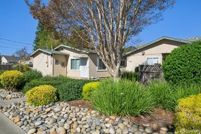 391 Bartlett Avenue, Hayward, CA 94541 - Photo 5