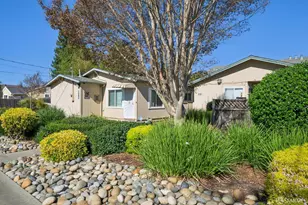 391 Bartlett Ave, Hayward, CA 94541 - Photo 5