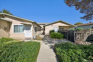 391 Bartlett Ave, Hayward, CA 94541 - Photo 13