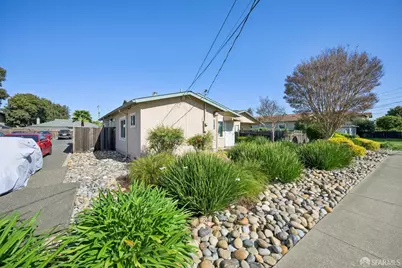 391 Bartlett Avenue, Hayward, CA 94541 - Photo 1