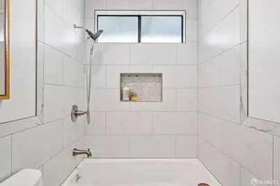 115 Bay View Road, Pacifica, CA 94044 - Photo 37