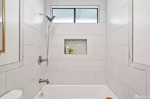 115 Bayview Rd, Pacifica, CA 94044 - Photo 37