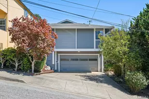 115 Bayview Rd, Pacifica, CA 94044 - Photo 1